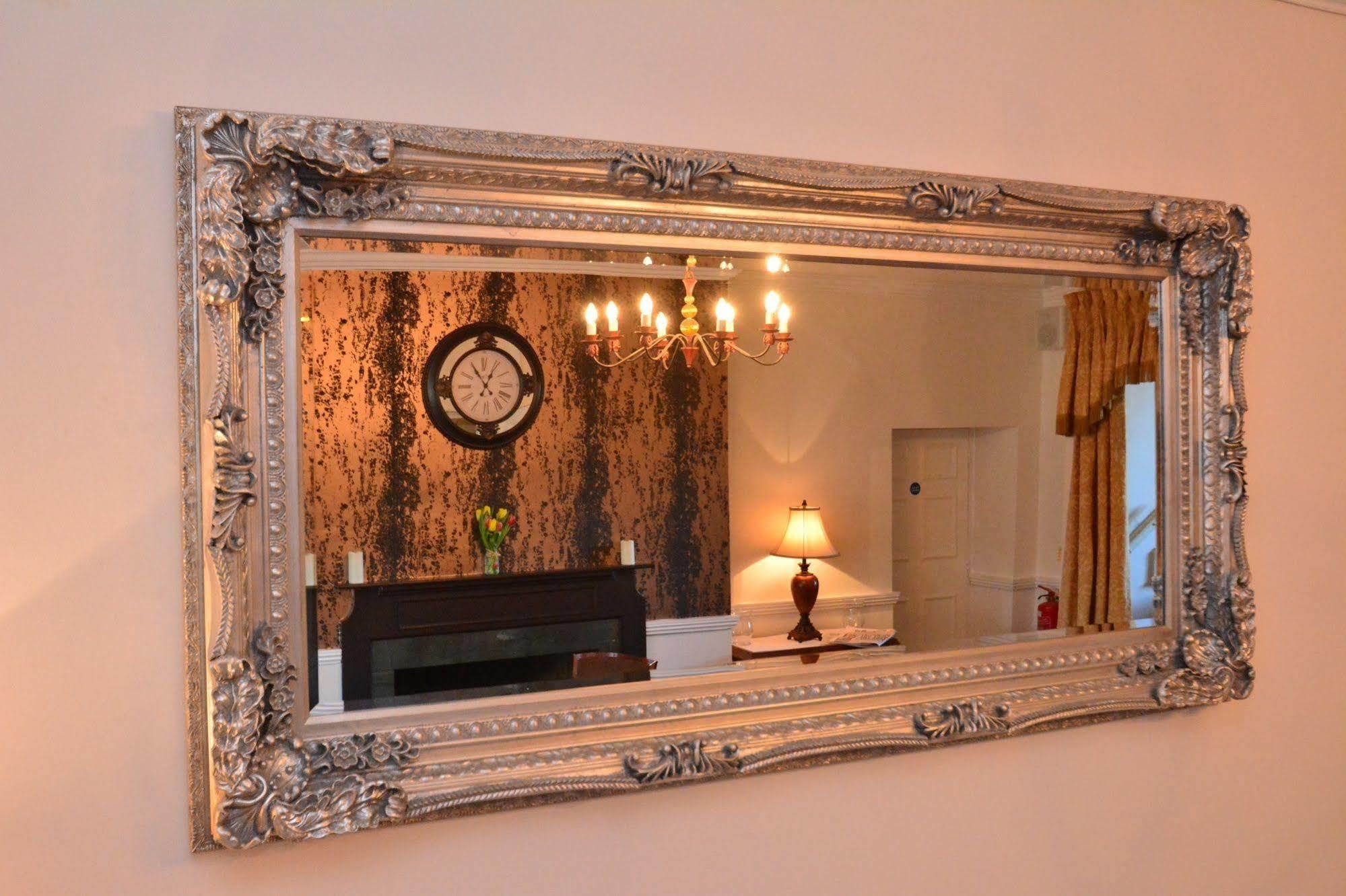 The Mill House Hotel Reading Bagian luar foto